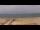 Webcam in Mimizan, 0 km