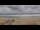 Webcam in Mimizan, 0 mi away