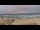 Webcam in Mimizan, 42 km entfernt