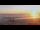 Webcam in Mimizan, 0 mi away