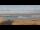 Webcam in Mimizan, 14.4 km entfernt