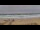 Webcam in Mimizan, 0 km