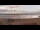 Webcam in Mimizan, 16.2 mi away