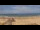 Webcam in Mimizan, 0 mi away