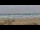 Webcam in Mimizan, 14.4 km