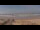 Webcam in Mimizan, 14.4 km