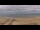 Webcam in Mimizan, 0 km