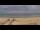 Webcam in Mimizan, 0 km