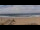 Webcam in Mimizan, 0 mi away