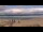 Webcam in Mimizan, 5.5 mi away