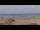 Webcam in Mimizan, 5.5 mi away