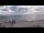 Webcam in Mimizan, 5.5 mi away