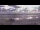 Webcam in Mimizan, 0 mi away