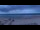 Webcam in Mimizan, 5.5 mi away
