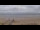 Webcam in Mimizan, 5.5 mi away