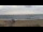 Webcam in Mimizan, 0 mi away