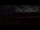 Webcam in Mimizan, 5.5 mi away
