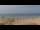 Webcam in Mimizan, 5.5 mi away