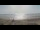 Webcam in Mimizan, 0 km