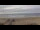 Webcam in Mimizan, 0 mi away