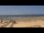 Webcam in Mimizan, 14.4 km