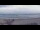 Webcam in Mimizan, 14.4 km