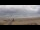 Webcam in Mimizan, 0 km entfernt