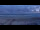 Webcam in Mimizan, 14.4 km