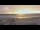 Webcam in Mimizan, 5.5 mi away