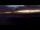 Webcam in Mimizan, 5.5 mi away