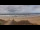 Webcam in Mimizan, 14.4 km entfernt