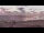 Webcam in Mimizan, 0 km