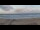 Webcam in Mimizan, 14.4 km