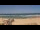 Webcam in Mimizan, 5.5 mi away