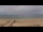 Webcam in Mimizan, 0 mi away