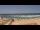 Webcam in Mimizan, 5.5 mi away