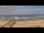 Webcam in Mimizan, 0 mi away