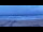 Webcam in Mimizan, 0 km