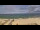 Webcam in Mimizan, 14.4 km