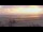 Webcam in Mimizan, 5.5 mi away