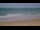 Webcam in Lacanau-Océan, 0 mi away