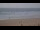 Webcam in Lacanau-Océan, 5.7 mi away