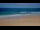 Webcam in Lacanau-Océan, 0 mi away