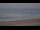 Webcam in Lacanau-Océan, 0 mi away