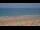 Webcam in Lacanau-Océan, 14.9 km entfernt