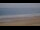 Webcam in Lacanau-Océan, 0 km entfernt
