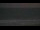 Webcam in Lacanau-Océan, 14.9 km entfernt