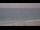 Webcam in Lacanau-Océan, 0 km entfernt