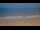 Webcam in Lacanau-Océan, 12.5 km entfernt