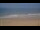 Webcam in Lacanau-Océan, 12.5 km entfernt